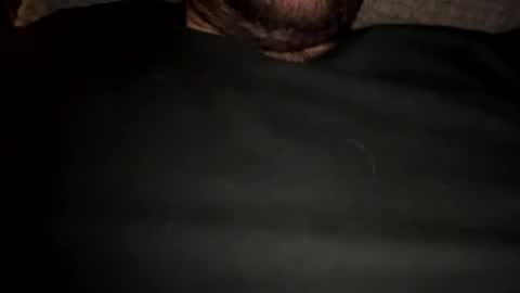 Snapshot of anonomousloser chatting on January 2025 02:11:01 AM anonomousloser online show from January 2025 02:11:01 AM