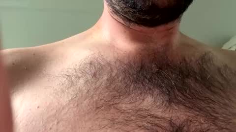 Snapshot of anonomousloser chatting on September 2025 02:39:02 PM anonomousloser online show from September 2025 02:39:02 PM