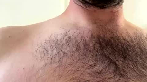 Snapshot of anonomousloser chatting on September 2025 06:52:02 PM anonomousloser online show from September 2025 06:52:02 PM