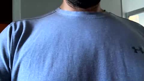 Snapshot of anonomousloser chatting on October 2025 12:45:01 PM anonomousloser online show from October 2025 12:45:01 PM