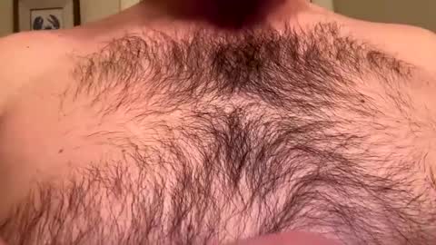 Snapshot of anonomousloser chatting on November 2025 03:26:02 AM anonomousloser online show from November 2025 03:26:02 AM