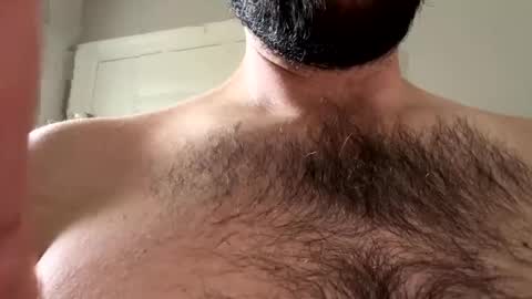 Snapshot of anonomousloser chatting on November 2025 01:06:02 PM anonomousloser online show from November 2025 01:06:02 PM