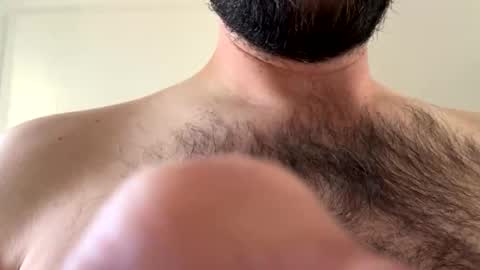 Snapshot of anonomousloser chatting on November 2025 04:57:02 PM anonomousloser online show from November 2025 04:57:02 PM