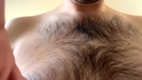 Snapshot of anonomousloser chatting on November 2025 02:06:02 PM anonomousloser online show from November 2025 02:06:02 PM