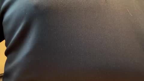 Snapshot of anonomousloser chatting on December 2025 05:08:02 PM anonomousloser online show from December 2025 05:08:02 PM