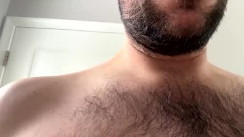 Snapshot of anonomousloser chatting on December 2025 06:12:02 PM anonomousloser online show from December 2025 06:12:02 PM