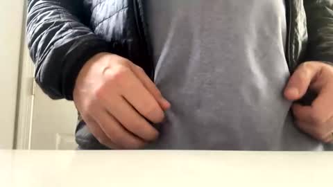 Snapshot of anonomousloser chatting on December 2025 03:08:02 PM anonomousloser online show from December 2025 03:08:02 PM