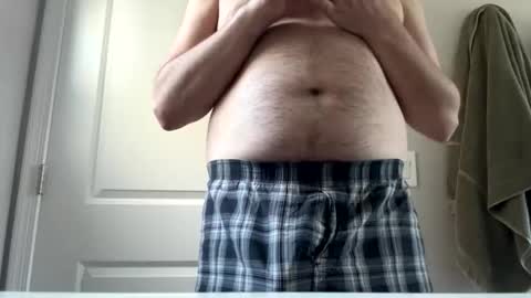 Snapshot of anonomousloser chatting on December 2025 01:41:02 PM anonomousloser online show from December 2025 01:41:02 PM