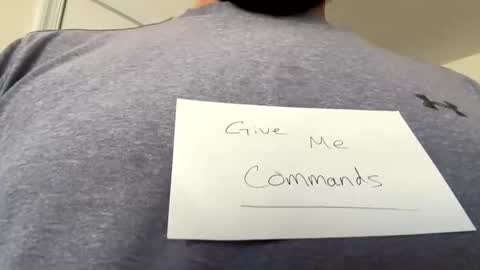 Snapshot of anonomousloser chatting on January 2026 04:09:01 PM anonomousloser online show from January 2026 04:09:01 PM