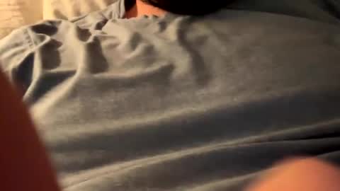 Snapshot of anonomousloser chatting on February 2026 03:13:02 PM anonomousloser online show from February 2026 03:13:02 PM