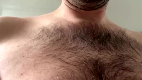 anonomousloser online show from March 2026 03:51:01 PM