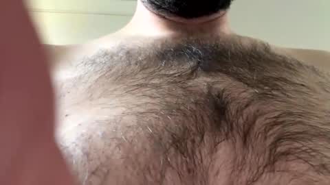 anonomousloser online show from April 2026 12:16:02 PM