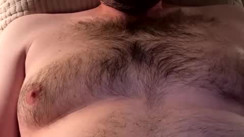 anonomousloser online show from April 2026 12:11:02 PM