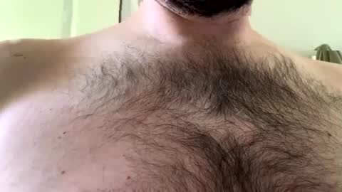 anonomousloser online show from May 2026 03:00:01 PM