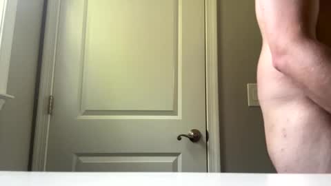 anonomousloser online show from May 2026 12:33:01 PM