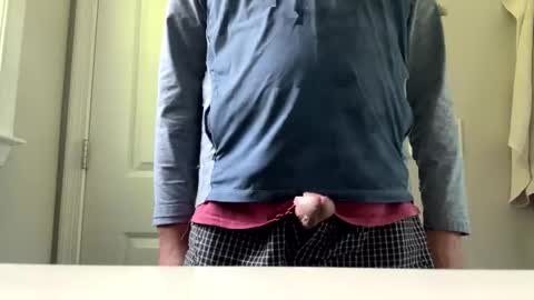 anonomousloser online show from May 2026 01:28:01 PM