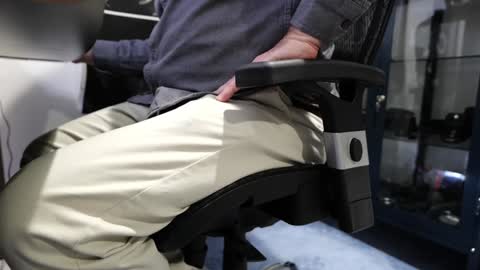 D online show from December 2024 01:24:02 PM