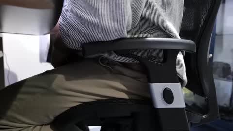 D online show from December 2024 07:54:02 PM