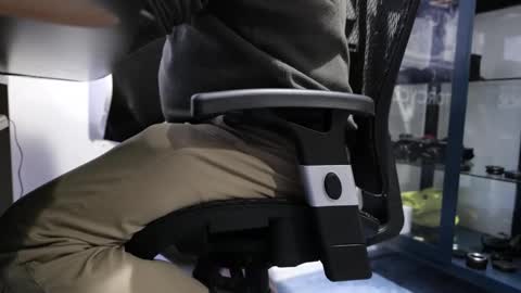 D online show from December 2024 09:20:01 PM