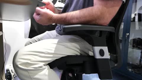 D online show from December 2024 03:53:02 PM