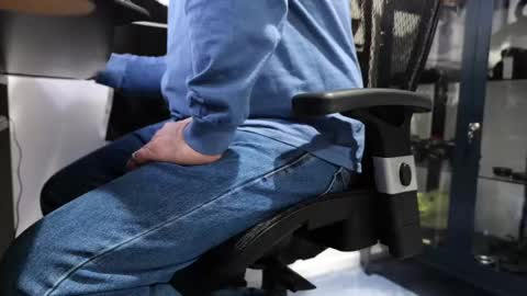 D online show from December 2024 01:43:02 PM