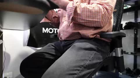 D online show from January 2025 04:18:01 PM