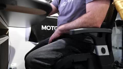 D online show from January 2025 06:44:01 PM