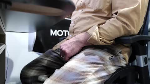 D online show from February 2025 01:30:01 PM