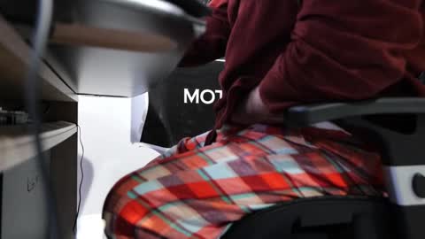 D online show from February 2025 06:36:02 PM