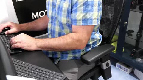 D online show from October 2025 01:09:01 PM