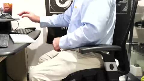 D online show from October 2025 02:40:02 PM