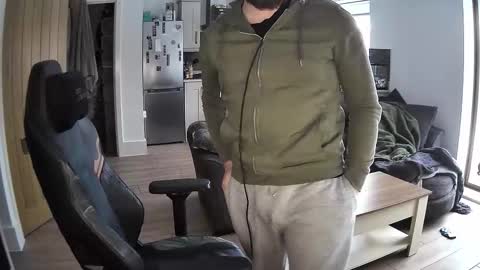 Snapshot of anonydeer21 chatting on January 2026 03:27:02 PM anonydeer21 online show from January 2026 03:27:02 PM