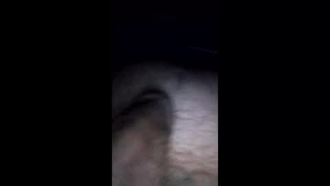 anonymous195100 online show from May 2026 06:42:02 AM