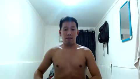 anonymous19982611 online show from July 2026 06:54:01 PM