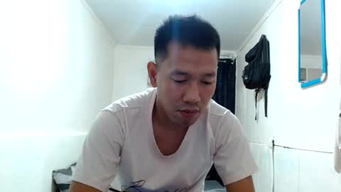 anonymous19982611 online show from July 2026 06:15:01 PM