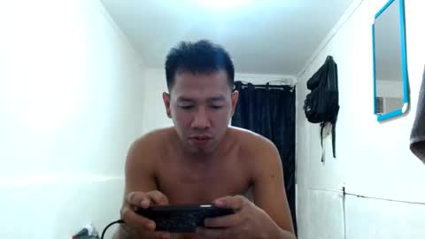 anonymous19982611 online show from July 2026 06:31:01 PM