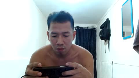 anonymous19982611 online show from July 2026 07:39:01 PM