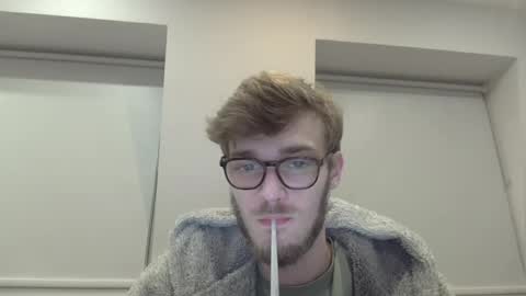 Snapshot of anonymousstoner58 chatting on February 2025 01:05:01 AM anonymousstoner58 online show from February 2025 01:05:01 AM