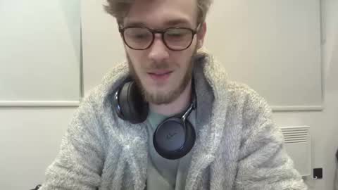 Snapshot of anonymousstoner58 chatting on February 2025 04:10:02 AM anonymousstoner58 online show from February 2025 04:10:02 AM