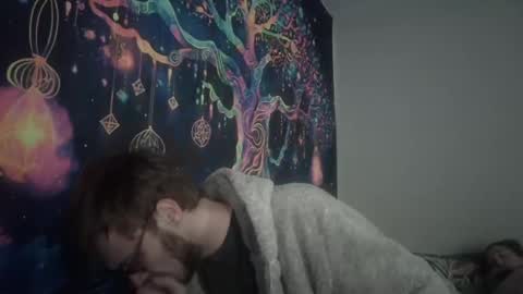 Snapshot of anonymousstoner58 chatting on March 2025 09:00:01 AM anonymousstoner58 online show from March 2025 09:00:01 AM