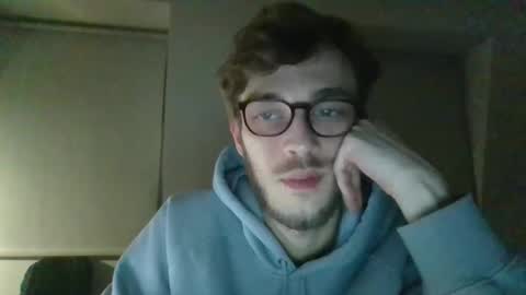 Snapshot of anonymousstoner58 chatting on March 2025 11:31:02 PM anonymousstoner58 online show from March 2025 11:31:02 PM