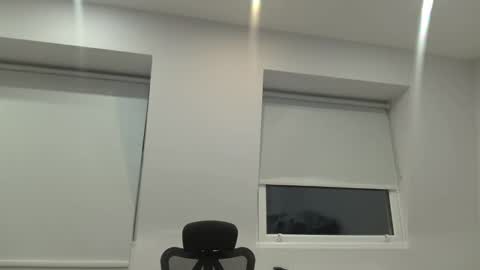 Snapshot of anonymousstoner58 chatting on March 2025 11:05:02 PM anonymousstoner58 online show from March 2025 11:05:02 PM