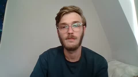 Snapshot of anonymousstoner58 chatting on September 2025 11:47:02 AM anonymousstoner58 online show from September 2025 11:47:02 AM