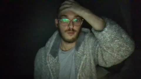 Snapshot of anonymousstoner58 chatting on October 2025 01:06:01 AM anonymousstoner58 online show from October 2025 01:06:01 AM