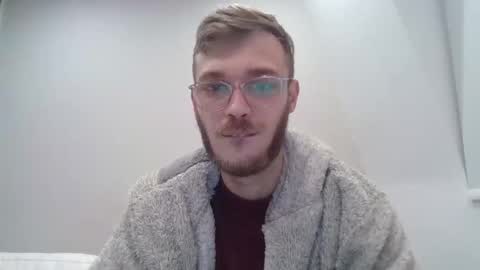 Snapshot of anonymousstoner58 chatting on November 2025 12:56:01 AM anonymousstoner58 online show from November 2025 12:56:01 AM