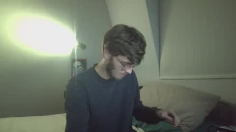 Snapshot of anonymousstoner58 chatting on January 2026 01:42:02 AM anonymousstoner58 online show from January 2026 01:42:02 AM