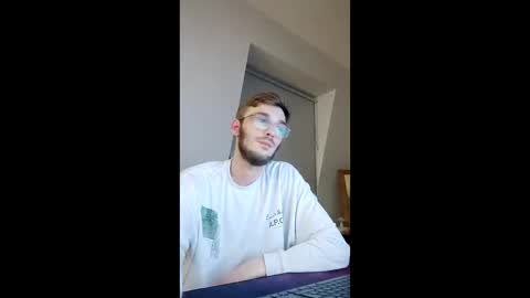 Snapshot of anonymousstoner58 chatting on February 2026 10:19:02 PM anonymousstoner58 online show from February 2026 10:19:02 PM