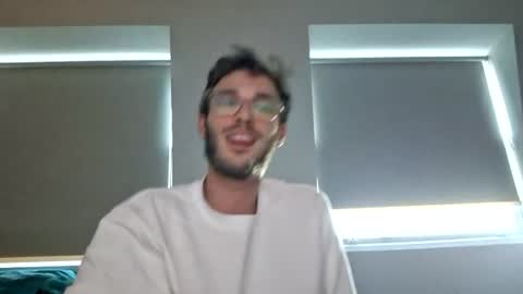 anonymousstoner58 online show from June 2026 07:25:01 PM