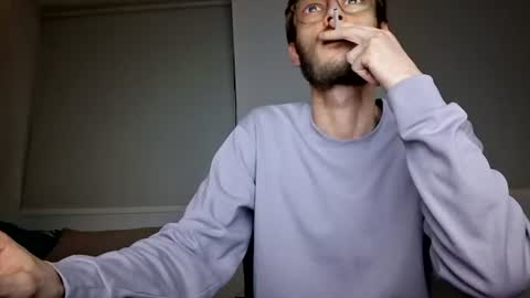 anonymousstoner58 online show from June 2026 01:41:02 AM