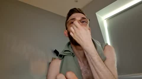 anonymousstoner58 online show from June 2026 07:18:02 AM